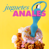 cake sex shop juguetes sexuales juguetes anales plug anal